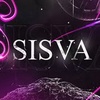 siisva