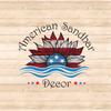 americansandbar