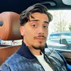anelmujic_