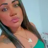 alinelinhares938