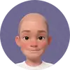 mrrobinson7051968