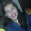 virginiarochafari4