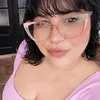 vanroque3