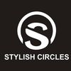 stylish_circles