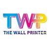 The Wall Printer