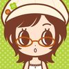 xmoon_eyes