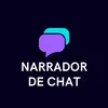 Narrador De Chat