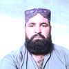 user81151168282145