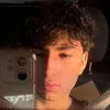 leonel_ledesma_