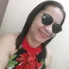 gerusasouza902