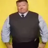 iggymay