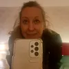 biancaharms225