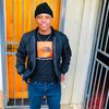 thembinkositeeman