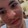 _fficko_