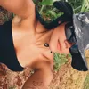 ana.dalzottoo