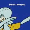 .byboo