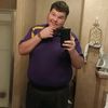 codyrider462