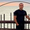 rustem__699