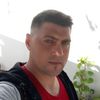 emynik89