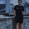 _akim46