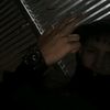 giacxx_22