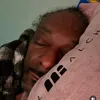 kojejeloo