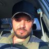 mohanad.elmuttardi1
