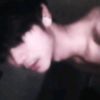 bsw__04