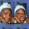 daareal_cally