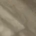 lijuliju_