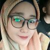 farranadieya84