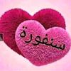 user7977920111005