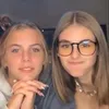 .evanna.simp