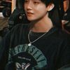 army_xox
