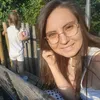 georgianaalexepop