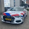 hulpdiensten_078_dord