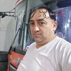 juan Carlos Salazar