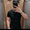 svx_fernando.z