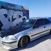 baemond15ek3