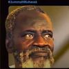fatoudiouf851