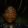 dontjustknowfr
