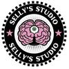 sellysstudio