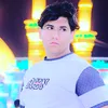 userwire9mukre