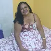 luzinetesilva796