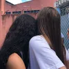 _gabriellyszm