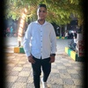 mohamedwaheed123400