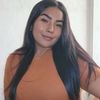laraulyy