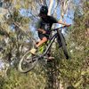 mtb..bohdi