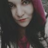 anetka1_1