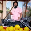 djjoet